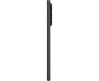 Motorola edge 20 5G 8/128GB Frosted Grey 144Hz - 674805 - zdjęcie 10